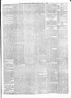 Ballymoney Free Press and Northern Counties Advertiser Thursday 10 June 1875 Page 3