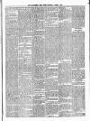 Ballymoney Free Press and Northern Counties Advertiser Thursday 17 June 1875 Page 3