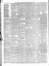 Ballymoney Free Press and Northern Counties Advertiser Thursday 17 June 1875 Page 4