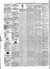 Ballymoney Free Press and Northern Counties Advertiser Thursday 24 June 1875 Page 2