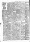 Ballymoney Free Press and Northern Counties Advertiser Thursday 24 June 1875 Page 4