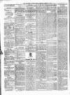 Ballymoney Free Press and Northern Counties Advertiser Thursday 12 August 1875 Page 2