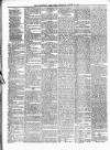 Ballymoney Free Press and Northern Counties Advertiser Thursday 12 August 1875 Page 4