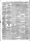 Ballymoney Free Press and Northern Counties Advertiser Thursday 19 August 1875 Page 2