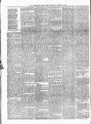 Ballymoney Free Press and Northern Counties Advertiser Thursday 19 August 1875 Page 4