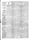 Ballymoney Free Press and Northern Counties Advertiser Thursday 02 September 1875 Page 2