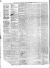 Ballymoney Free Press and Northern Counties Advertiser Thursday 02 September 1875 Page 4