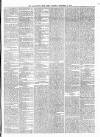 Ballymoney Free Press and Northern Counties Advertiser Thursday 09 September 1875 Page 3