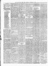 Ballymoney Free Press and Northern Counties Advertiser Thursday 09 September 1875 Page 4