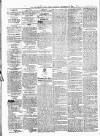 Ballymoney Free Press and Northern Counties Advertiser Thursday 23 September 1875 Page 2