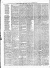 Ballymoney Free Press and Northern Counties Advertiser Thursday 23 September 1875 Page 4