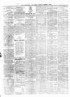 Ballymoney Free Press and Northern Counties Advertiser Thursday 07 October 1875 Page 2