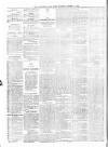 Ballymoney Free Press and Northern Counties Advertiser Thursday 14 October 1875 Page 2