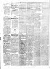 Ballymoney Free Press and Northern Counties Advertiser Thursday 28 October 1875 Page 2