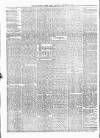 Ballymoney Free Press and Northern Counties Advertiser Thursday 28 October 1875 Page 4