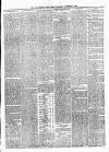 Ballymoney Free Press and Northern Counties Advertiser Thursday 04 November 1875 Page 3