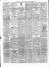 Ballymoney Free Press and Northern Counties Advertiser Thursday 11 November 1875 Page 2