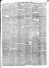 Ballymoney Free Press and Northern Counties Advertiser Thursday 11 November 1875 Page 3