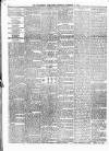Ballymoney Free Press and Northern Counties Advertiser Thursday 11 November 1875 Page 4