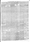 Ballymoney Free Press and Northern Counties Advertiser Thursday 18 November 1875 Page 3