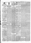 Ballymoney Free Press and Northern Counties Advertiser Thursday 25 November 1875 Page 2