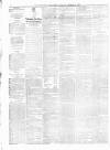 Ballymoney Free Press and Northern Counties Advertiser Thursday 09 December 1875 Page 2