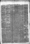 Ballymoney Free Press and Northern Counties Advertiser Thursday 06 January 1876 Page 3