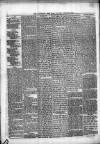 Ballymoney Free Press and Northern Counties Advertiser Thursday 06 January 1876 Page 4