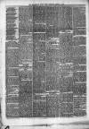 Ballymoney Free Press and Northern Counties Advertiser Thursday 02 March 1876 Page 4