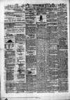 Ballymoney Free Press and Northern Counties Advertiser Thursday 09 March 1876 Page 2