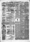 Ballymoney Free Press and Northern Counties Advertiser Thursday 23 March 1876 Page 2