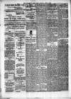 Ballymoney Free Press and Northern Counties Advertiser Thursday 06 April 1876 Page 2