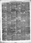 Ballymoney Free Press and Northern Counties Advertiser Thursday 06 April 1876 Page 4