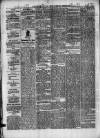 Ballymoney Free Press and Northern Counties Advertiser Thursday 20 April 1876 Page 2