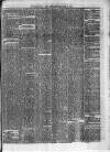 Ballymoney Free Press and Northern Counties Advertiser Thursday 20 April 1876 Page 3