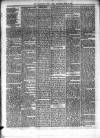Ballymoney Free Press and Northern Counties Advertiser Thursday 20 April 1876 Page 4