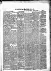 Ballymoney Free Press and Northern Counties Advertiser Thursday 27 April 1876 Page 3