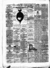 Ballymoney Free Press and Northern Counties Advertiser Thursday 11 May 1876 Page 2