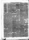 Ballymoney Free Press and Northern Counties Advertiser Thursday 11 May 1876 Page 4