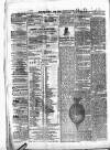 Ballymoney Free Press and Northern Counties Advertiser Thursday 01 June 1876 Page 2
