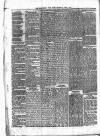 Ballymoney Free Press and Northern Counties Advertiser Thursday 01 June 1876 Page 4