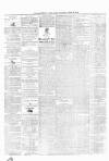 Ballymoney Free Press and Northern Counties Advertiser Thursday 15 June 1876 Page 2