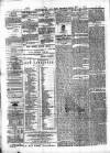 Ballymoney Free Press and Northern Counties Advertiser Thursday 29 June 1876 Page 2