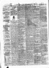 Ballymoney Free Press and Northern Counties Advertiser Thursday 13 July 1876 Page 2