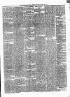 Ballymoney Free Press and Northern Counties Advertiser Thursday 13 July 1876 Page 3
