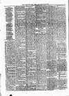 Ballymoney Free Press and Northern Counties Advertiser Thursday 13 July 1876 Page 4