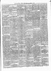 Ballymoney Free Press and Northern Counties Advertiser Thursday 10 August 1876 Page 3