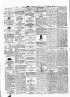 Ballymoney Free Press and Northern Counties Advertiser Thursday 17 August 1876 Page 2