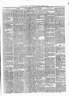 Ballymoney Free Press and Northern Counties Advertiser Thursday 17 August 1876 Page 3