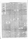 Ballymoney Free Press and Northern Counties Advertiser Thursday 17 August 1876 Page 4